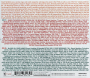 STUART HAMBLEN: Remember Me, The Singles Collection 1929-1957 - Thumb 2