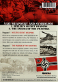 NAZI WEAPONRY AND SYMBOLISM: Hitler and the Nazis - Thumb 2