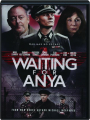 WAITING FOR ANYA - Thumb 1