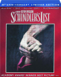SCHINDLER'S LIST - Thumb 1