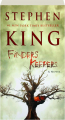 FINDERS KEEPERS - Thumb 1