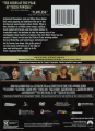 NO COUNTRY FOR OLD MEN - Thumb 2