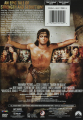 SAMSON AND DELILAH - Thumb 2