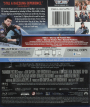 TOP GUN: Limited 3D Edition - Thumb 2