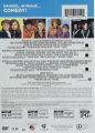 4 FILM FAVORITES: International Spies Collection - Thumb 2
