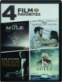 CLINT EASTWOOD COLLECTION, VOLUME 1 - Thumb 1