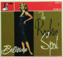 THE ROCKIN' SPOT, VOLUME SIX: Belinda - Thumb 1