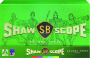 SHAWSCOPE, VOLUME Three - Thumb 1