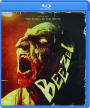 BEEZEL - Thumb 1