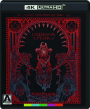 CRIMSON PEAK - Thumb 1
