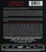 CRIMSON PEAK - Thumb 2