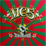 MC5: Thunder Express - Thumb 1