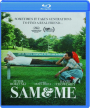 SAM & ME - Thumb 1