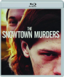 THE SNOWTOWN MURDERS - Thumb 1