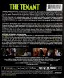 THE TENANT - Thumb 2