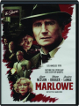MARLOWE - Thumb 1