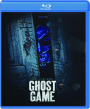 GHOST GAME - Thumb 1