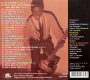 JOHNNY 'GUITAR' WATSON: Rocks - Thumb 2