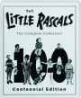 THE LITTLE RASCALS: The Complete Collection Centennial Edition - Thumb 1