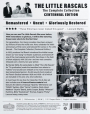 THE LITTLE RASCALS: The Complete Collection Centennial Edition - Thumb 2