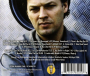 DAVID GILMOUR: The Stockholm Syndrome - Thumb 2