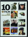10 FILM WAR COLLECTION - Thumb 1