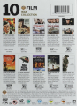 10 FILM WAR COLLECTION - Thumb 2
