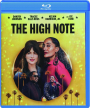 THE HIGH NOTE - Thumb 1