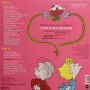 BE MY VALENTINE, CHARLIE BROWN - Thumb 2