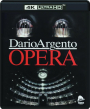 OPERA - Thumb 1