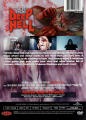 TALES FROM DEEP HELL - Thumb 2