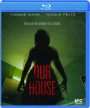 OUR HOUSE - Thumb 1