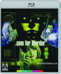 .COM FOR MURDER - Thumb 1
