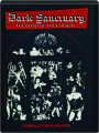 DARK SANCTUARY: The Story of the Church - Thumb 1