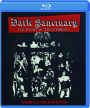DARK SANCTUARY: The Story of the Church - Thumb 1