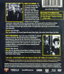 POVERTY ROW CLASSICS: King of the Zombies / Miss V from Moscow - Thumb 2