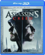 ASSASSIN'S CREED - Thumb 1