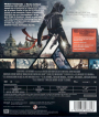 ASSASSIN'S CREED - Thumb 2