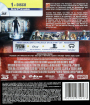 IRON MAN 3 - Thumb 2