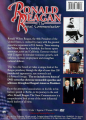 RONALD REAGAN: The Great Communicator - Thumb 2