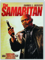THE SAMARITAN - Thumb 1