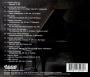 STEVE ANDERSON: Classics for the Heart--Calm - Thumb 2