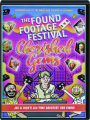 THE FOUND FOOTAGE FESTIVAL'S CHERISHED GEMS - Thumb 1