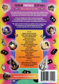 THE FOUND FOOTAGE FESTIVAL'S CHERISHED GEMS - Thumb 2