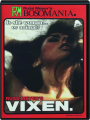 RUSS MEYER'S VIXEN - Thumb 1