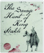 THE SAVAGE HUNT OF KING STAKH - Thumb 1