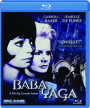 BABA YAGA - Thumb 1