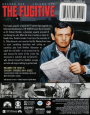 THE FUGITIVE: Season One, volume One - Thumb 2