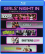 GIRLS' NIGHT IN 5-MOVIE COLLECTION - Thumb 1