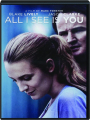 ALL I SEE IS YOU - Thumb 1